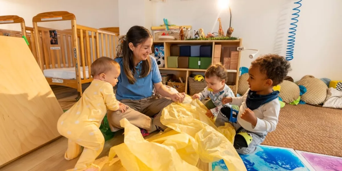 7db7f75e e024 11f0 b2f3 0242ac120002