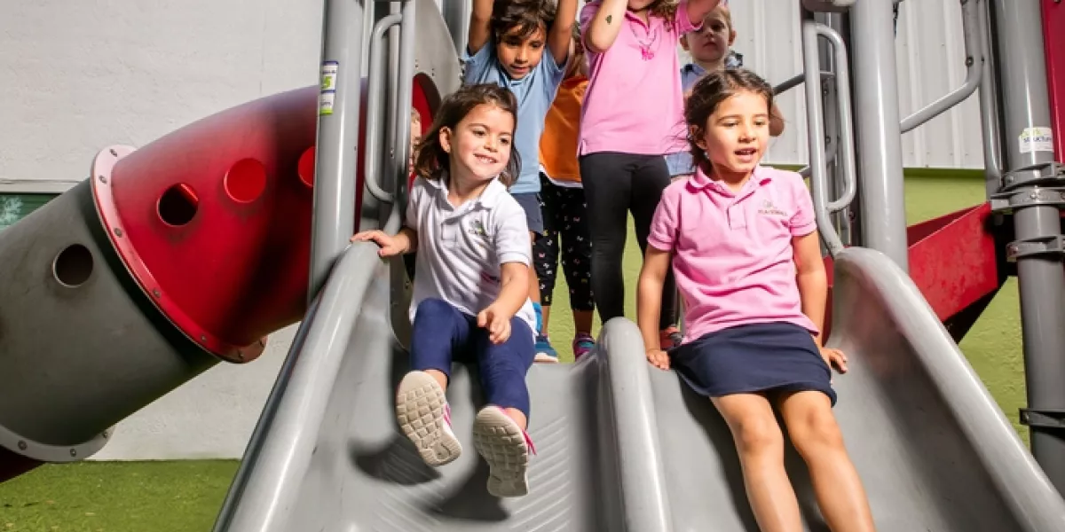 60ea0612 e024 11f0 9545 0242ac120003