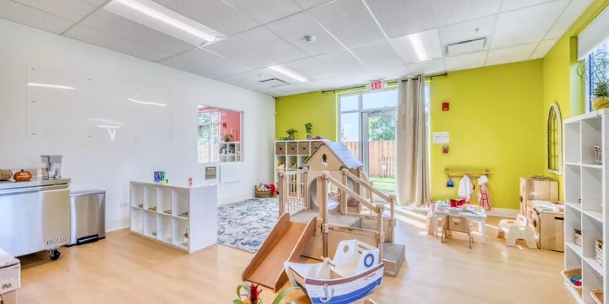 988ddd82 e024 11f0 84ed 0242ac120003