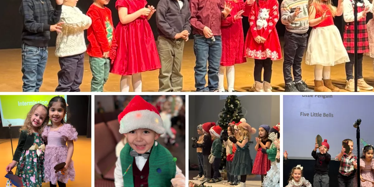 Social Media Post Image 2