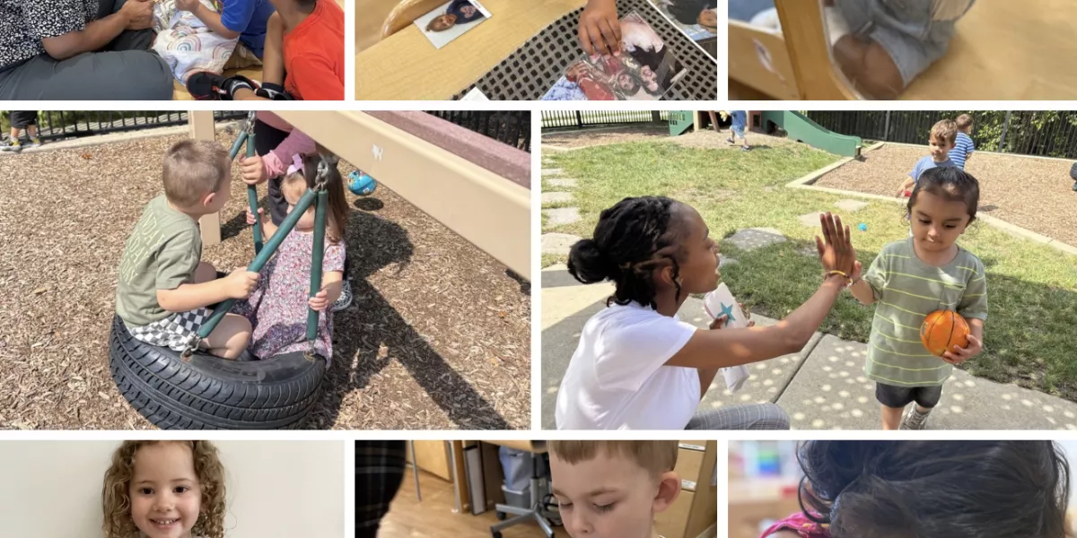 Screenshot 2025 08 13 at 6 31 09 PM