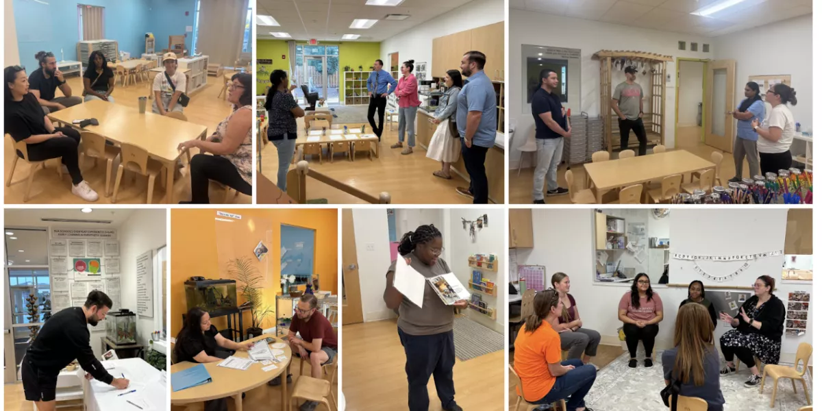 Screenshot 2025 09 23 at 9 30 50 PM