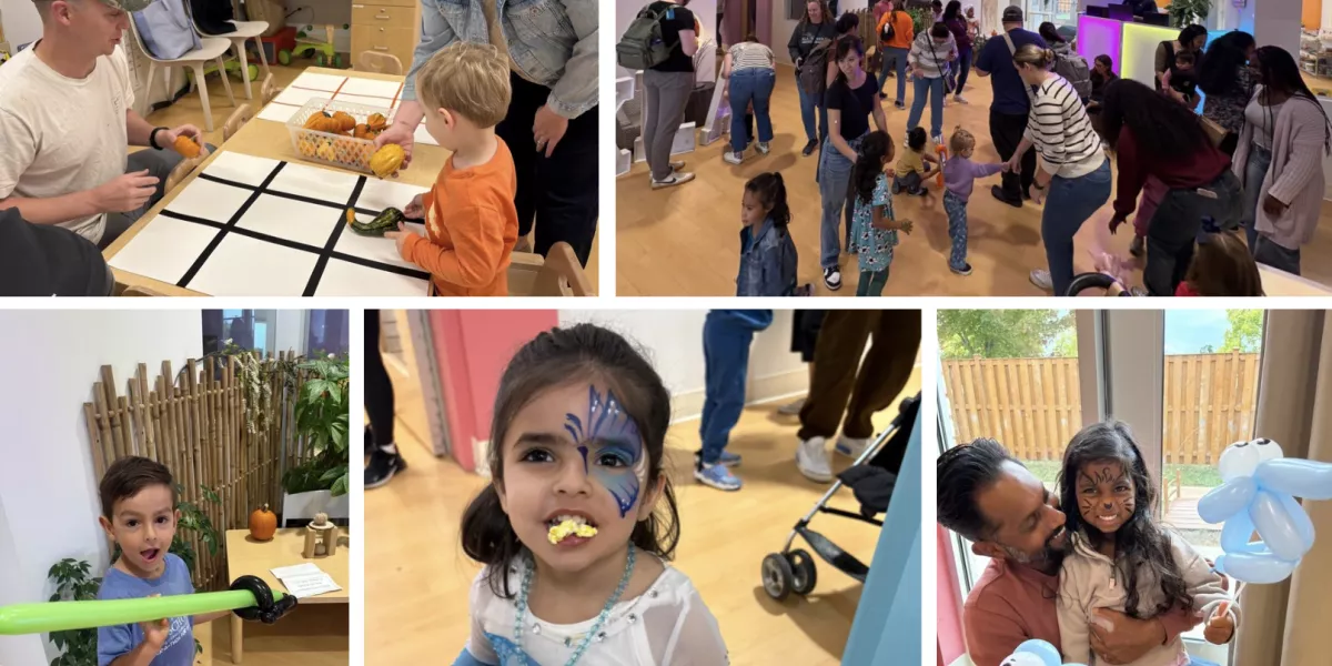 Screenshot 2025 10 29 at 5 01 06 PM