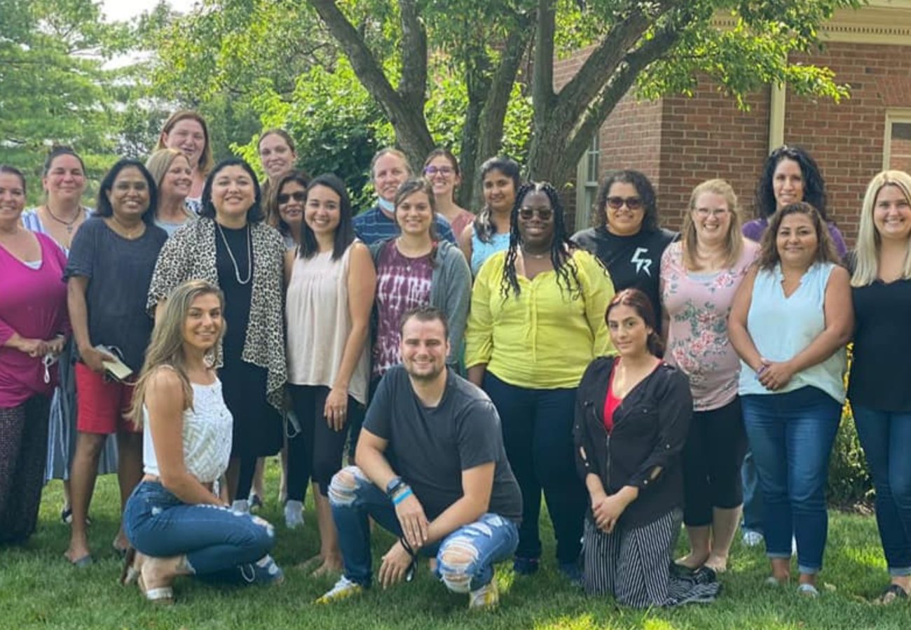 Careers KLA Schools Naperville & Plainfield… KLA Schools