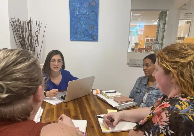 5 AE170 D9 99 D7 4624 A423 EF47 D502 FE5 F