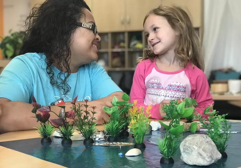Happyteacherhappychildren