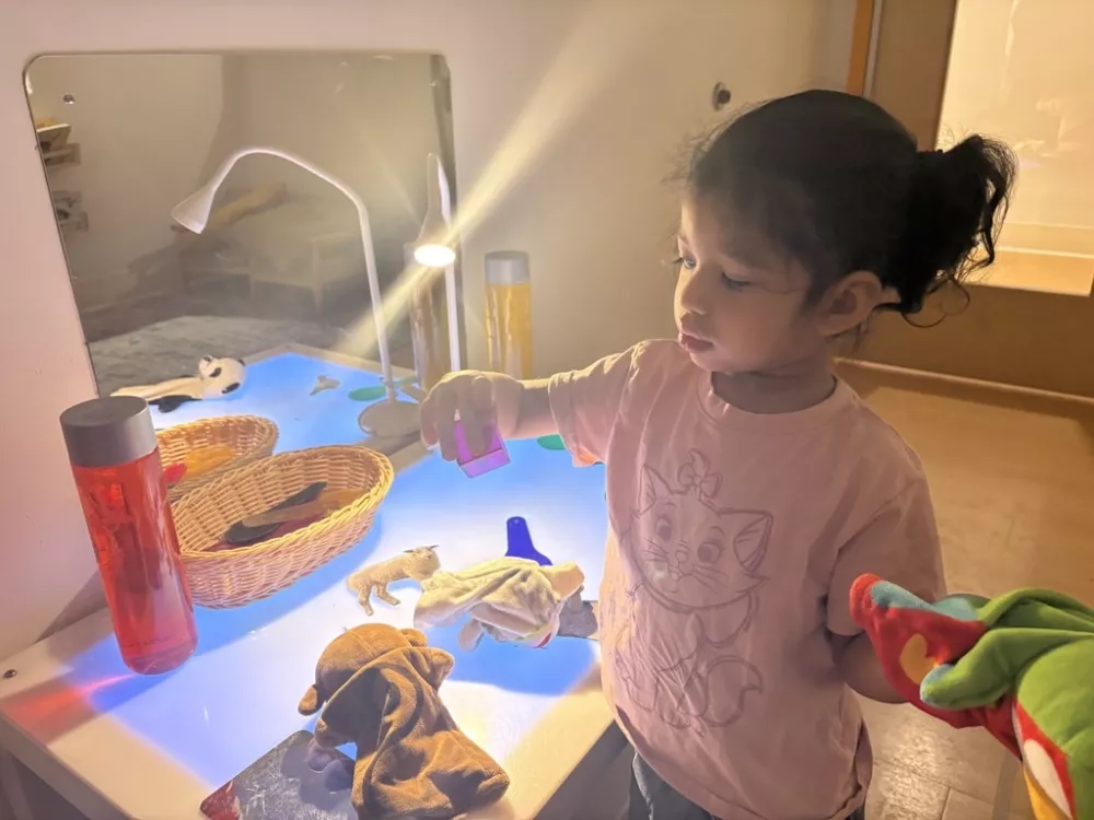 BC024571 F223 4 F5 B 88 C1 5315252 D5 C34