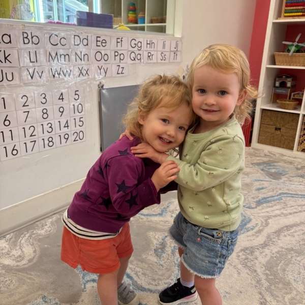 551344569 1400229678775226 4946283305018027028 n