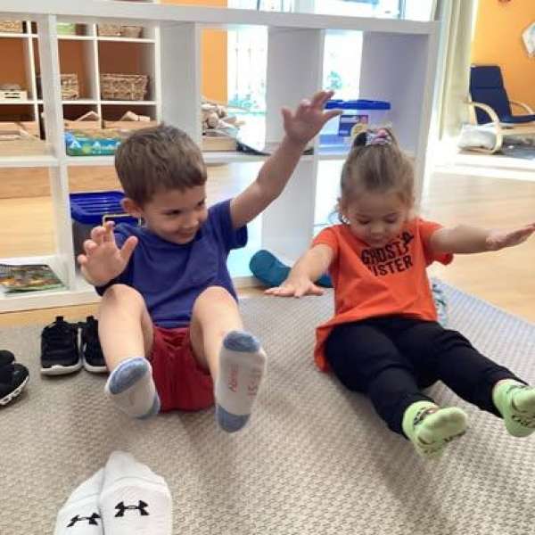 558271851 810323718175595 8373225758071042956 n