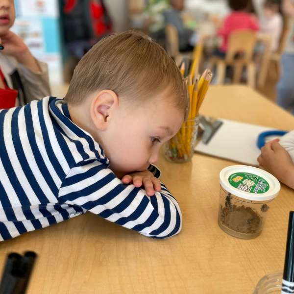 Child2