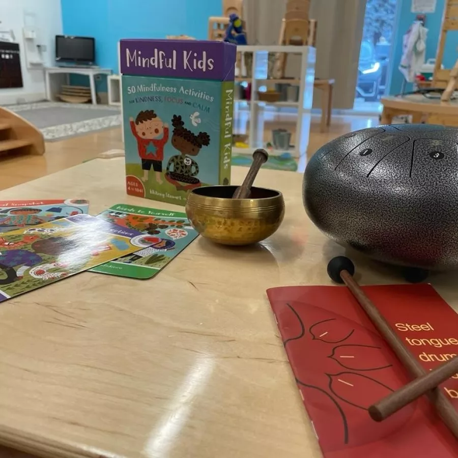 475304988 1762708347854170 8539940210771866843 n