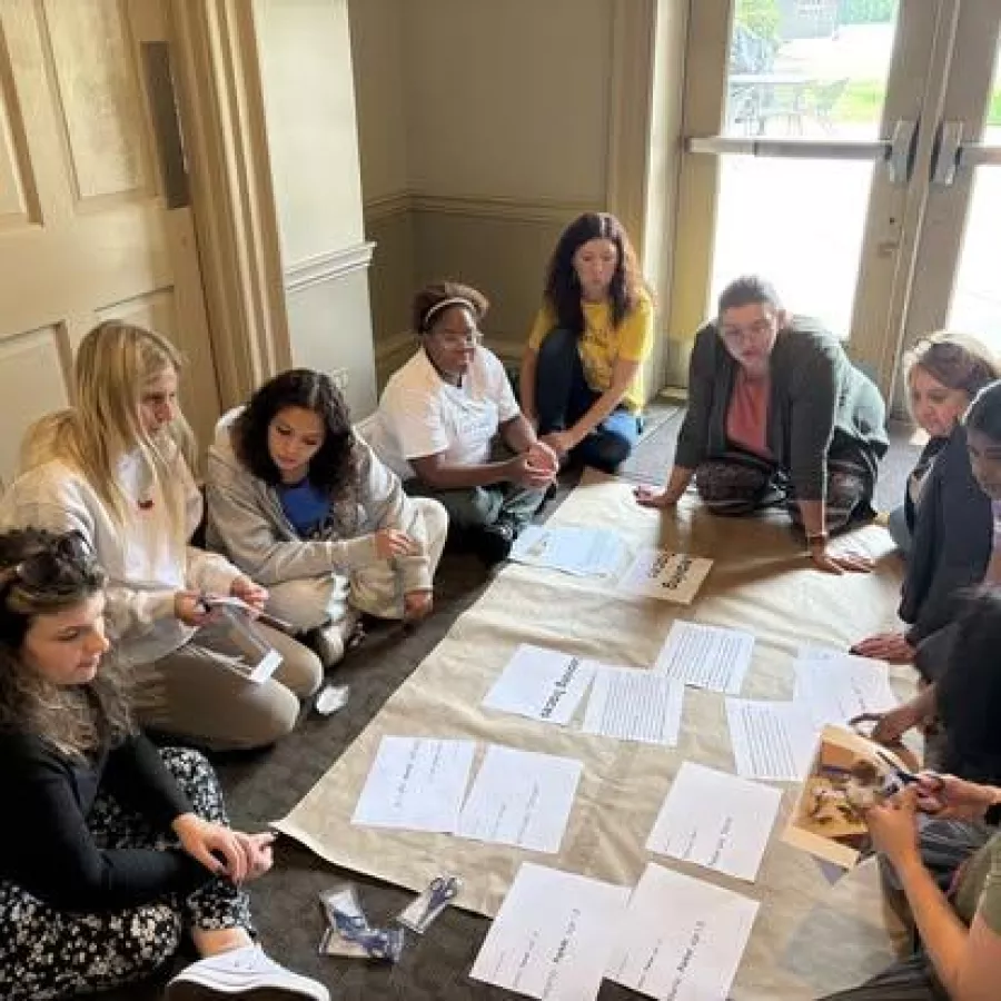 515438135 1358047222993472 4747017315136768401 n