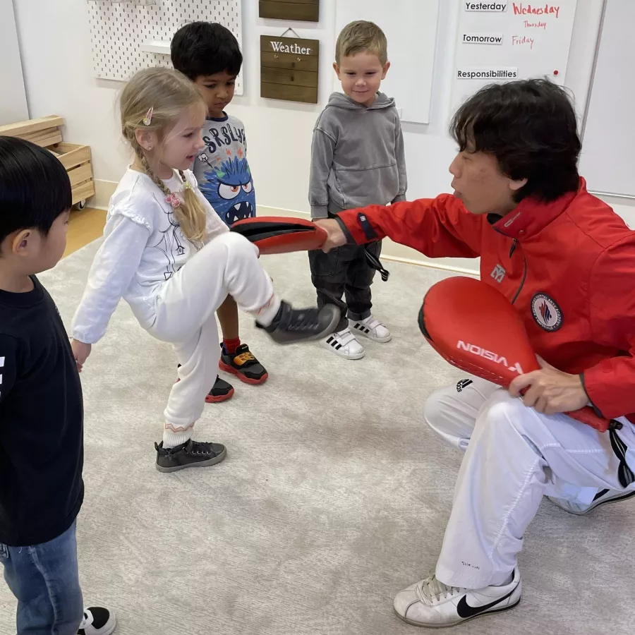 475211387 619121673946771 6040005938102327053 n