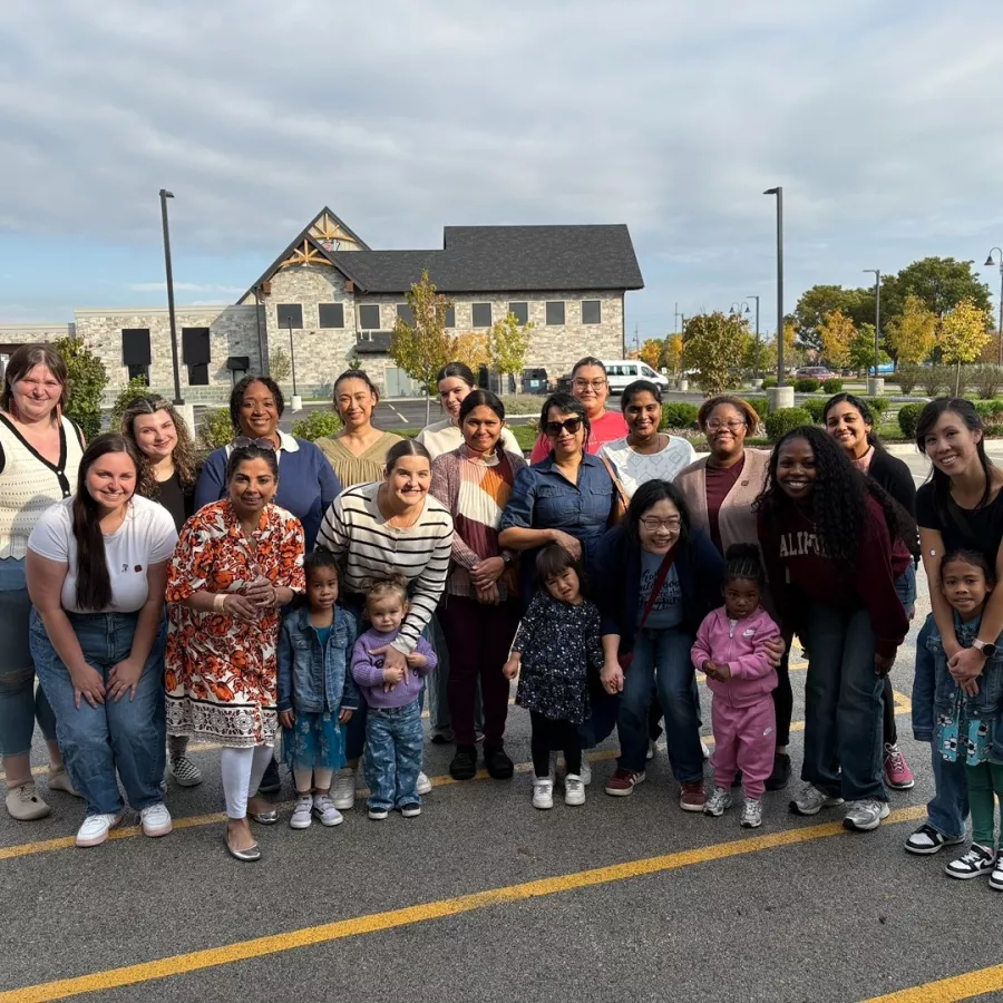 584512274 1455805889884271 1838345154289369904 n