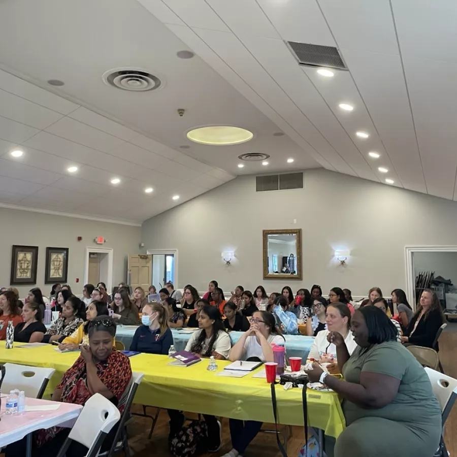 12 AE857 C 83 A8 4 F34 BD9 F 580 CB8 DD5038