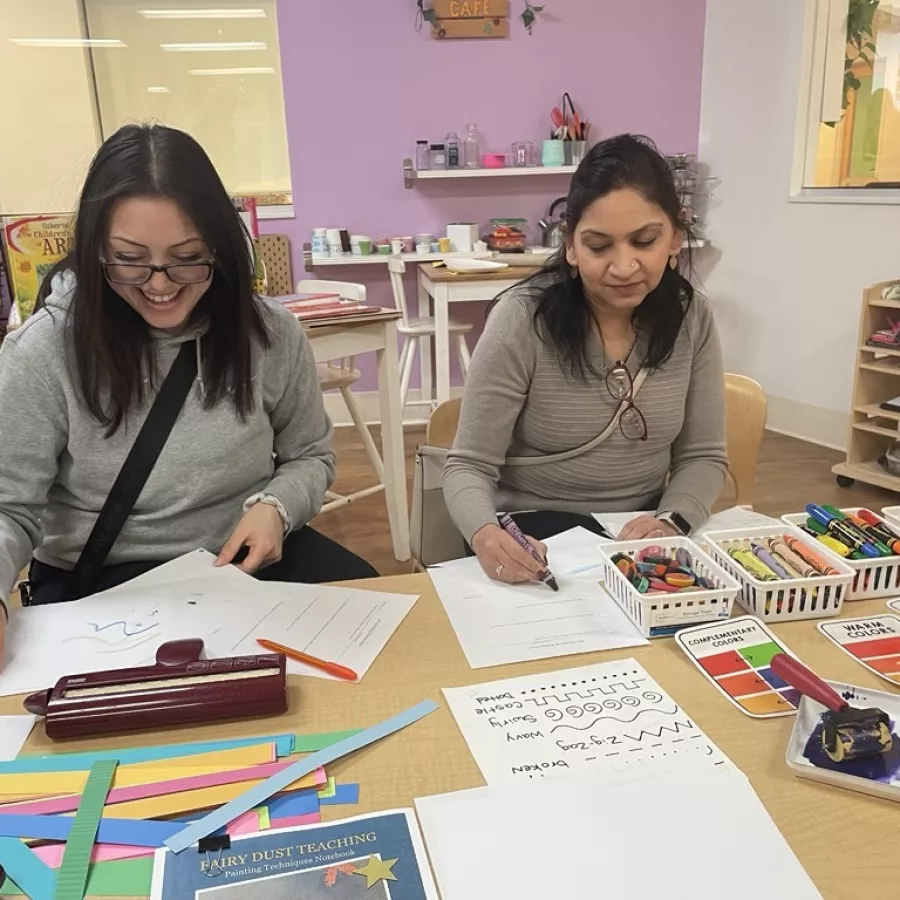 8 D7 B007 D 4172 4654 9 B52 FD4 CC54 CC570