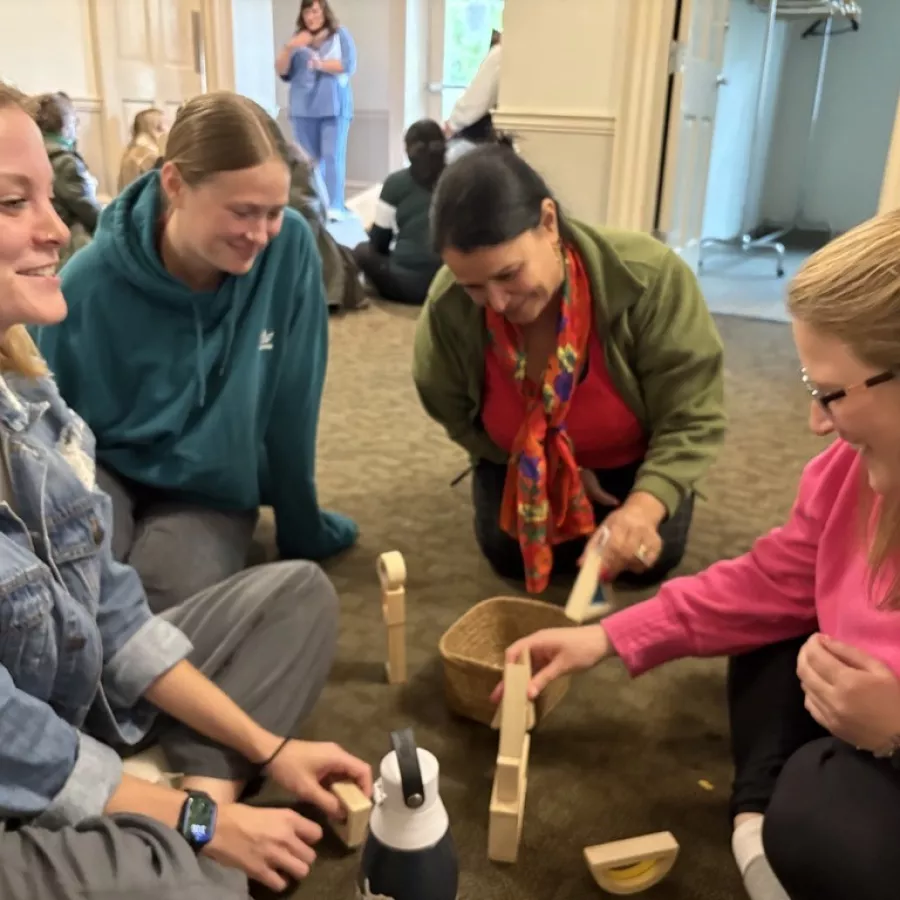 4 BEB5706 ACEF 4538 A0 AA A7 D2 DB782 D60