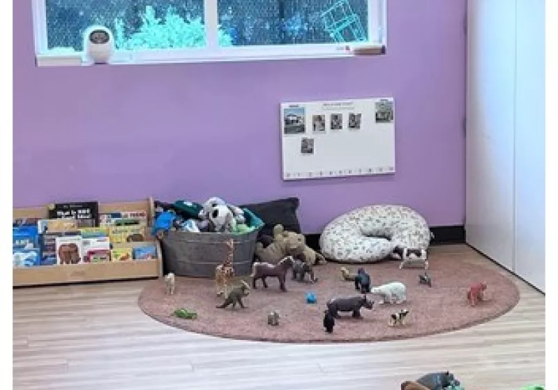 Clasroom2
