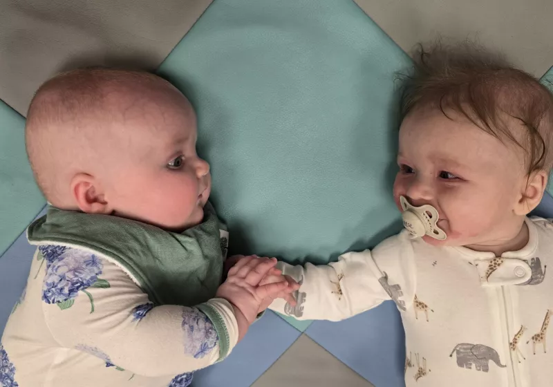 20250205 152142 resized