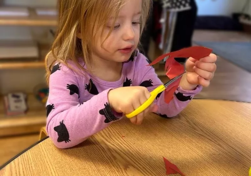 202411145338010487101483856