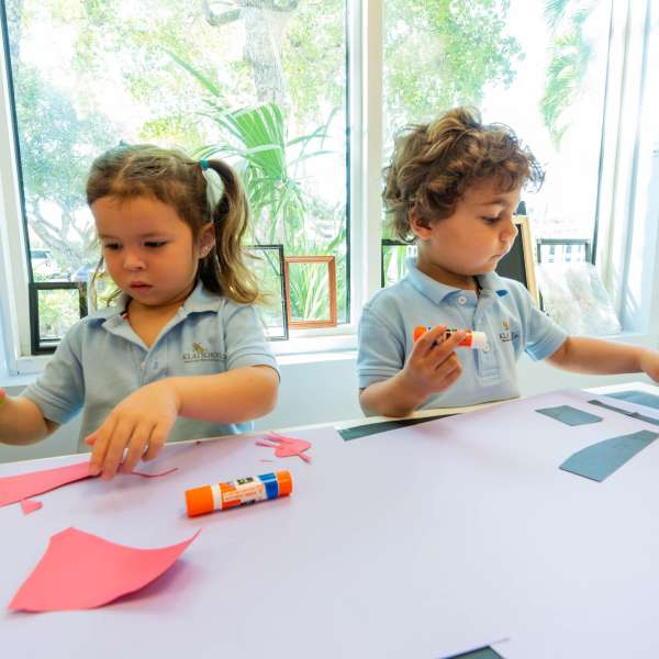 DSC08314 Mejorado NR 2