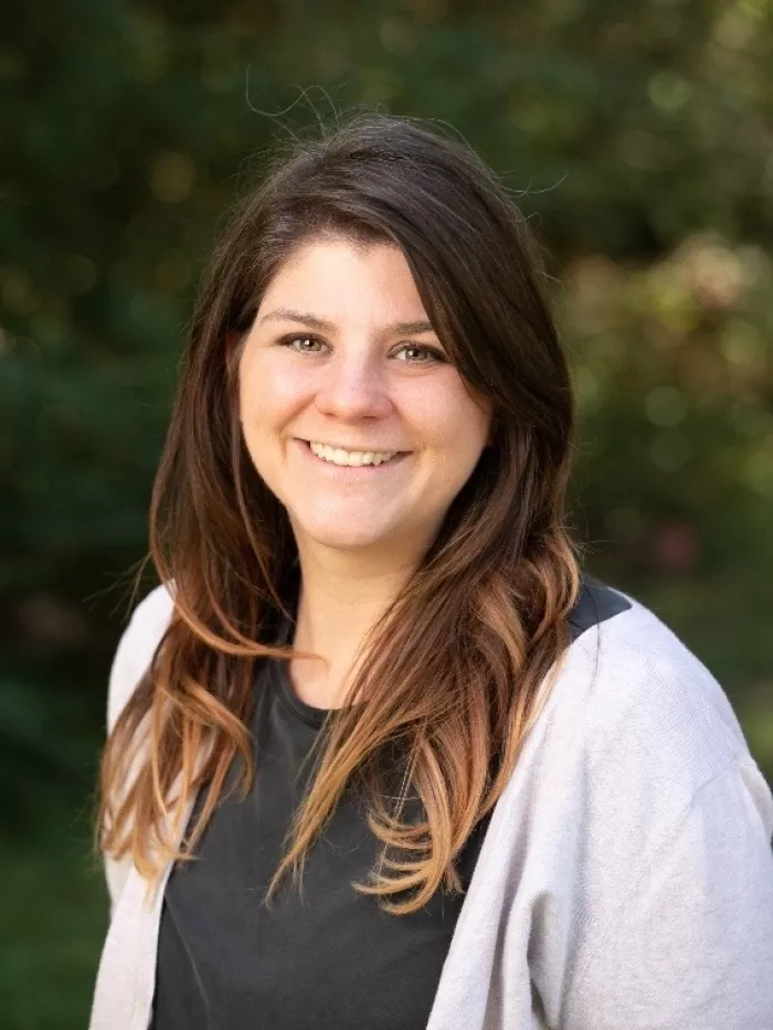 Image 6 8 23 at 9 09 AM