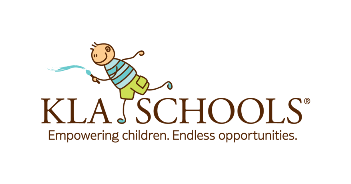 Top Preschool Wallingford, CT Daycare & PreK KLA Schools