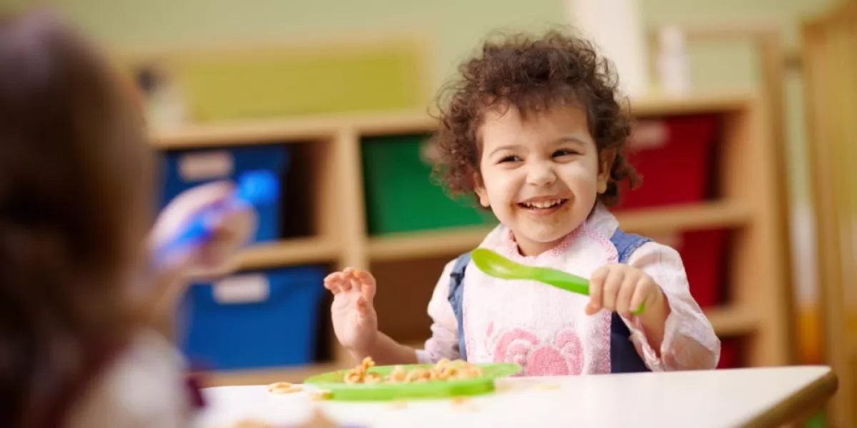 What parents should know preschool nutrition e1474498508959