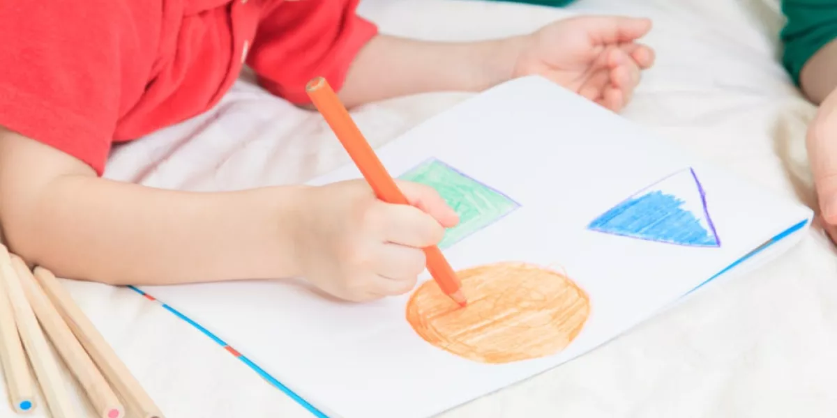 Introducing math concepts to your preschooler e1474498489848
