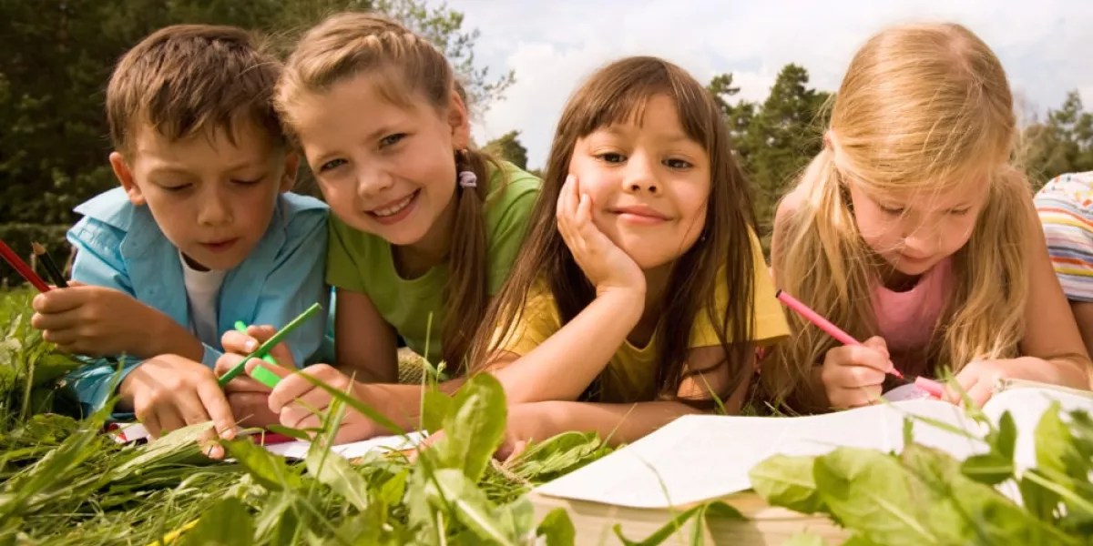 Tips getting ready for summer camp e1474498461828