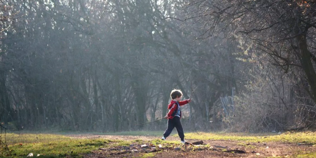 Educational outdoor activities for preschoolers e1474498476518