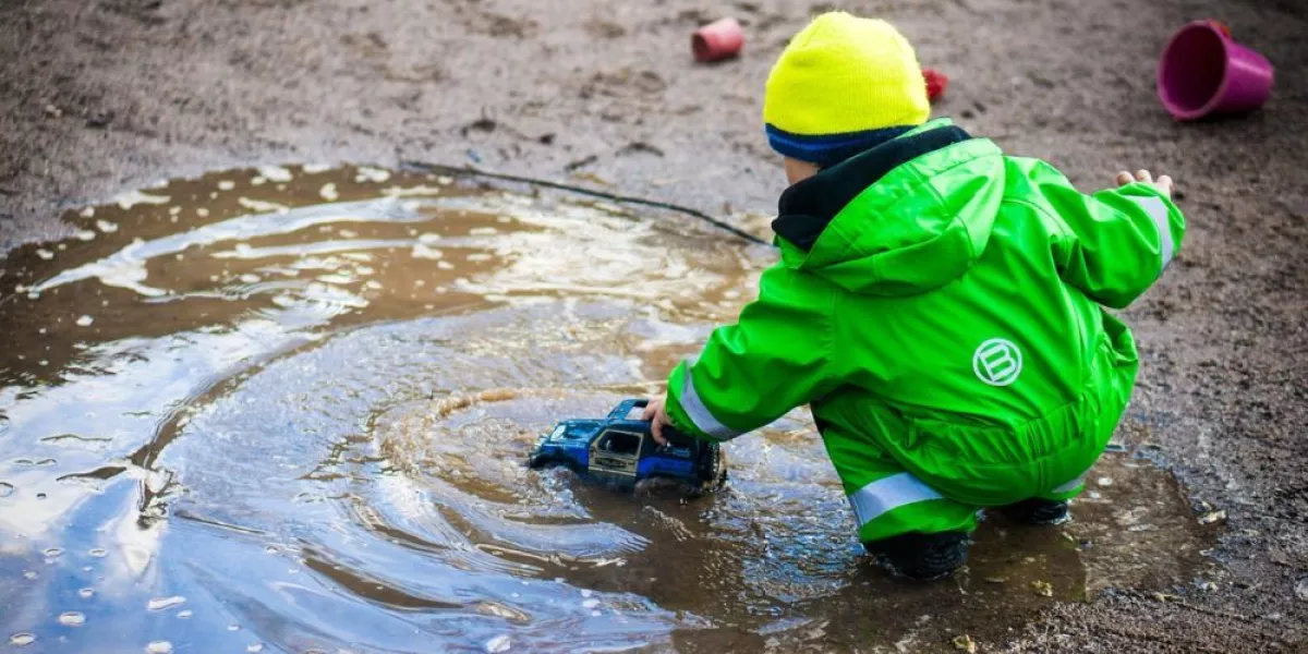 How to help your preschooler learn about nature e1474498468526