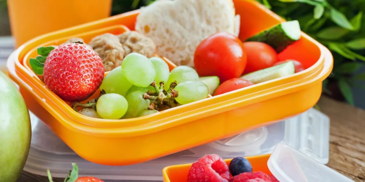 Quick and healthy preschool lunches e1474497725391