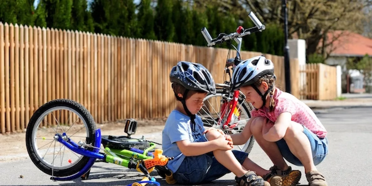 How to encourage empathy in your child