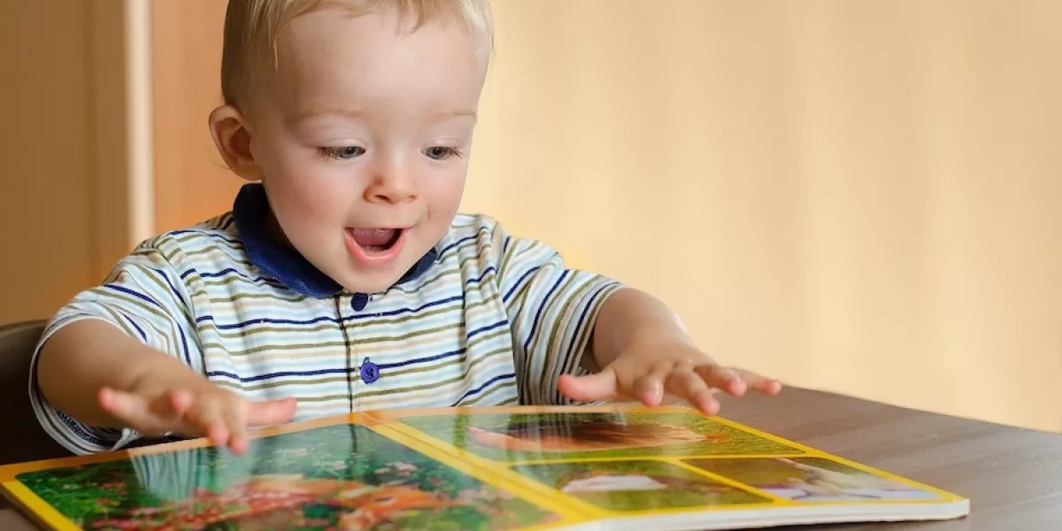 7 books for animal loving children 1