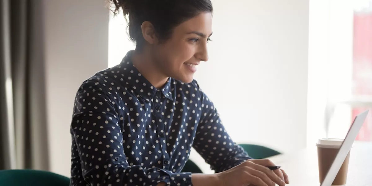 Tips for balancing work and family
