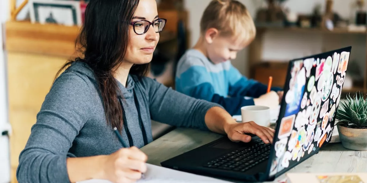 The importance of schedules