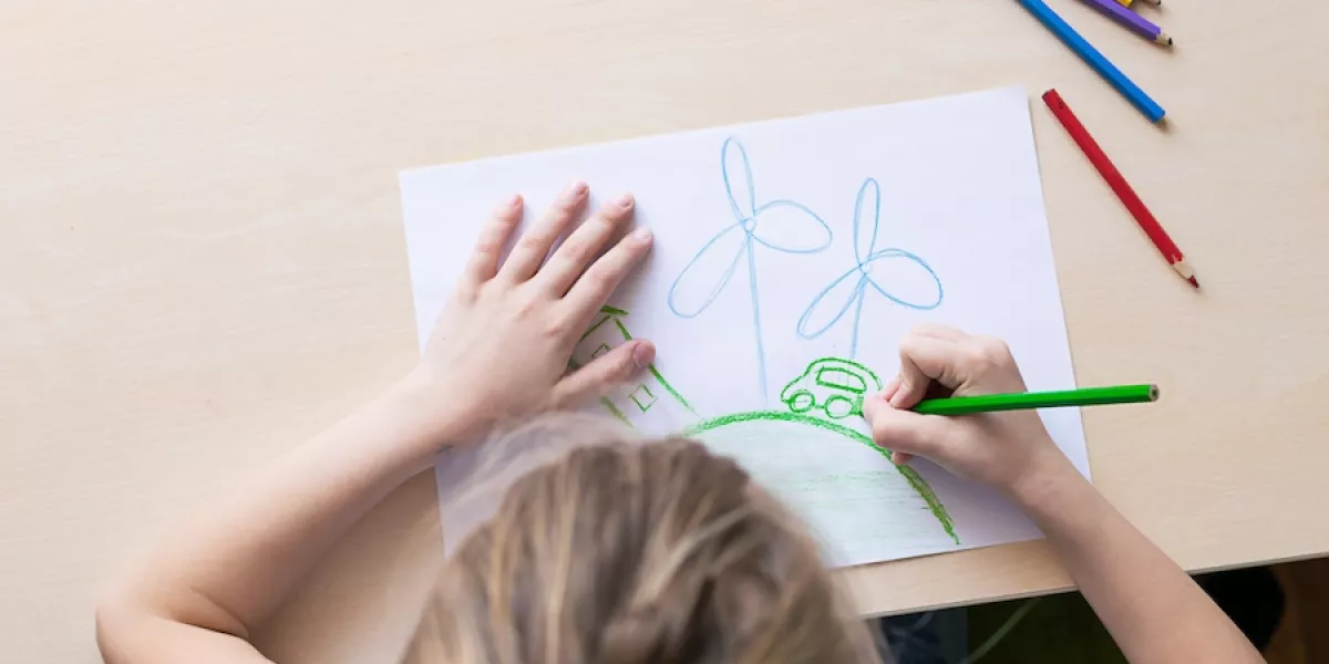 15 Indoor Activity Ideas for an Only Child