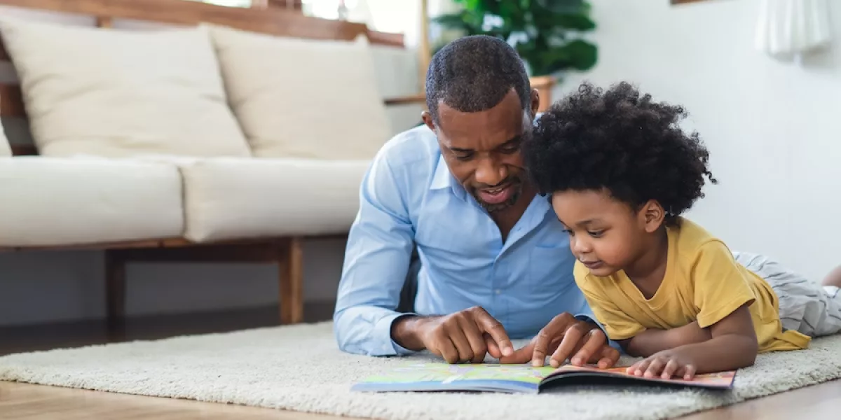 Childrens Books About Thanksgiving