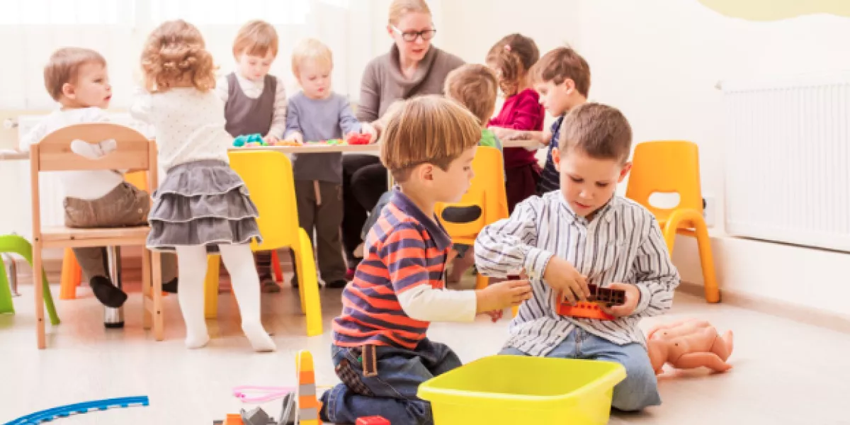 Image 12 3 25 at 12 12 PM