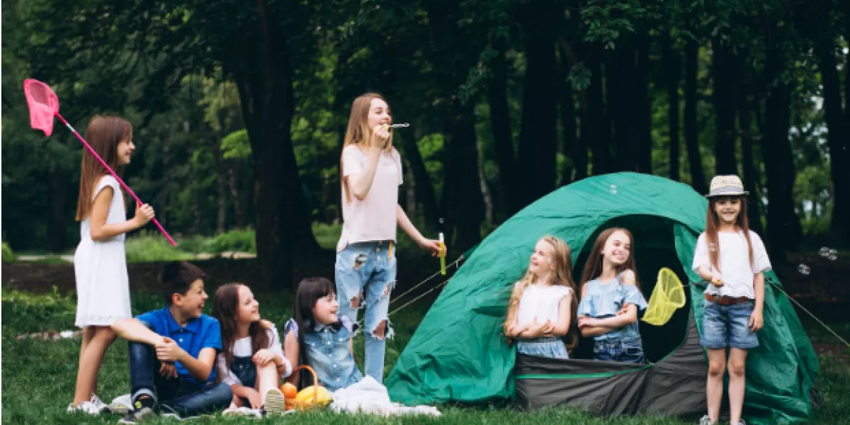 Image 12 3 25 at 12 19 PM