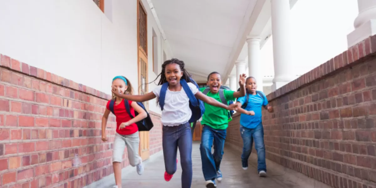 Image 12 3 25 at 12 31 PM