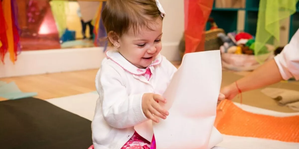 C2c61060 e024 11f0 9d80 0242ac120002