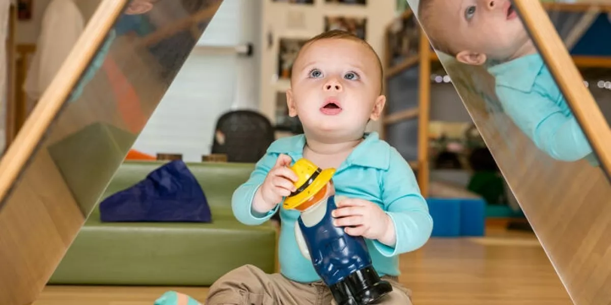 A41674f2 e024 11f0 9d45 0242ac120003