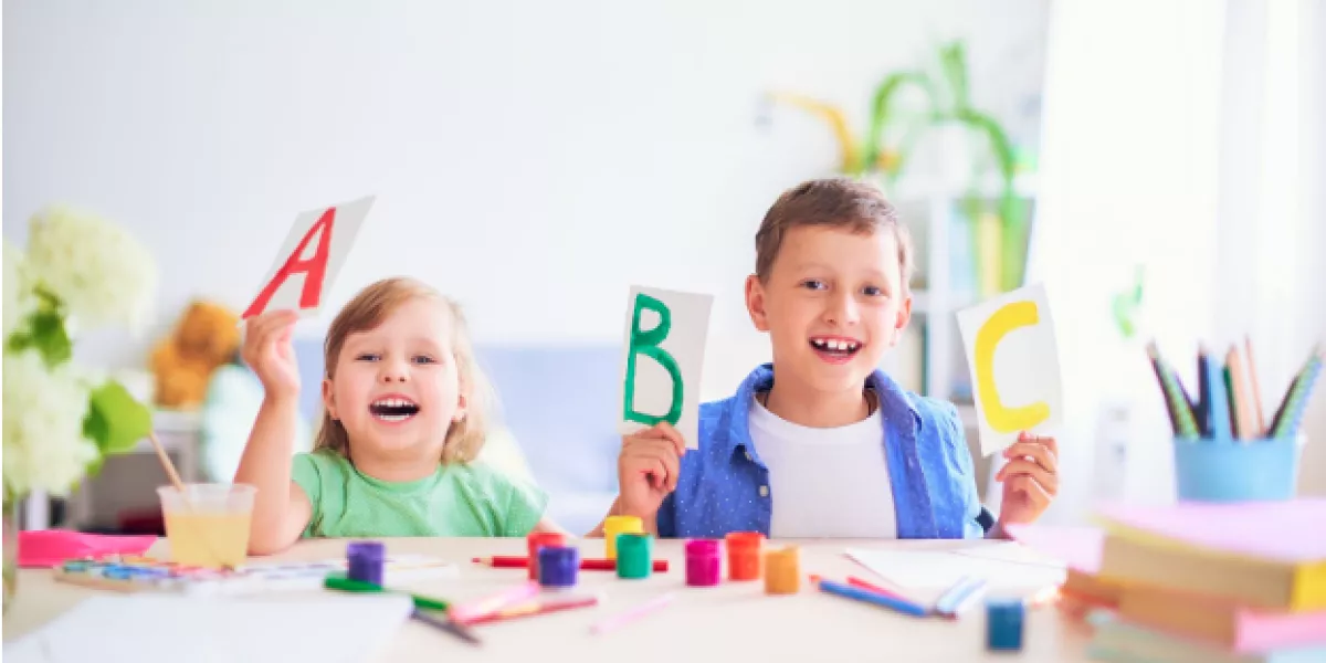 Image 1 5 26 at 3 39 PM