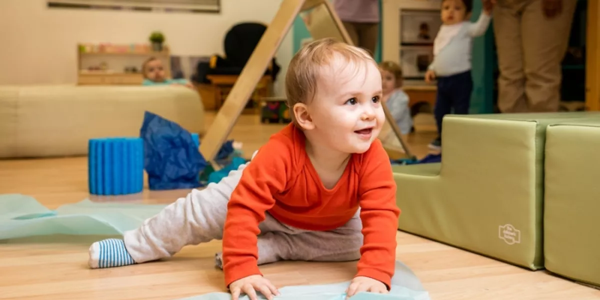 How to Choose Infant or Toddler Care Key Factors to Find the Right Fit.jpg