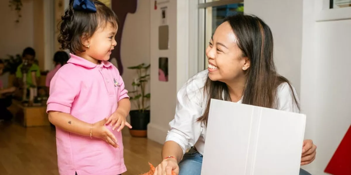 Stimulation Tips for Toddlers Simple Ways to Encourage Healthy Development.jpg