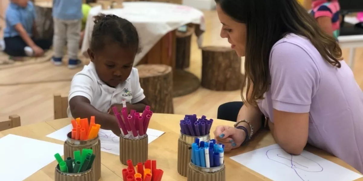 The Importance of Art, Music, and Movement in Preschool.jpg