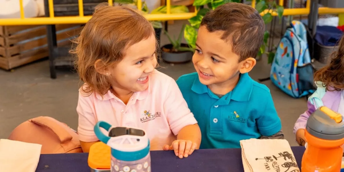 7cb943a2 0cfd 11f1 a7e8 0242ac120002