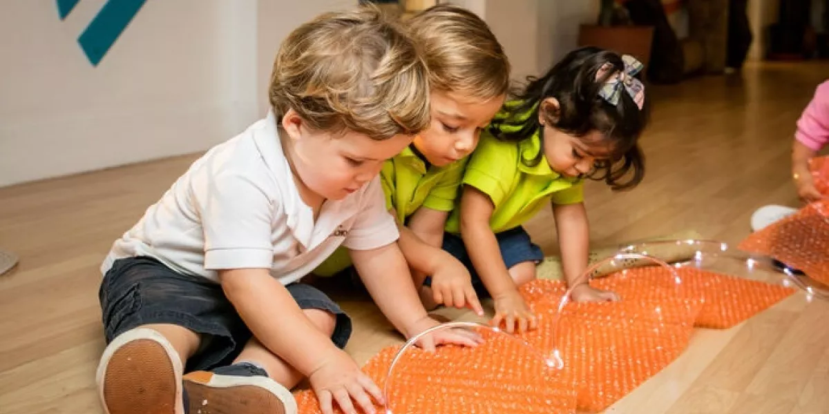 67e41e0e 0d00 11f1 9f5d 0242ac120004